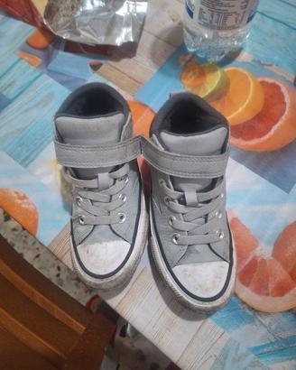 scarpe converse 