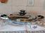 Immagine 1