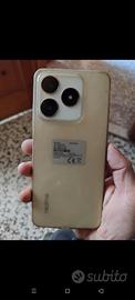 realme c61 