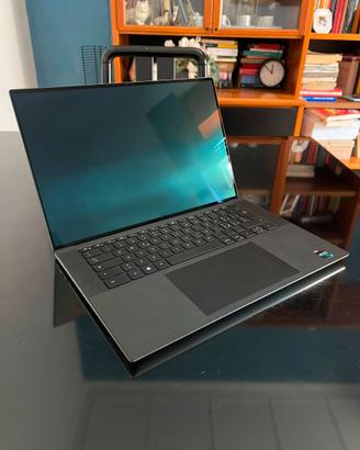 Dell XPS 15 (9530),i9-13900H,RTX 4070, RAM 32G