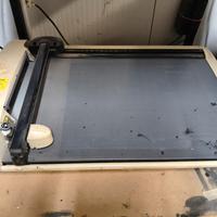 plotter grafoplast 