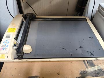 plotter grafoplast 