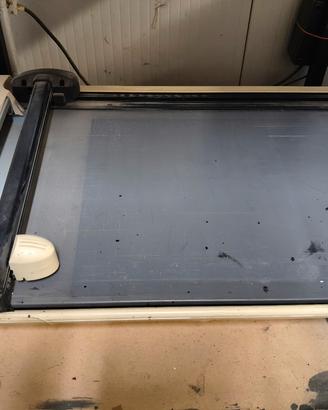 plotter grafoplast 