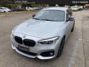 bmw-125-1-series-125-d-m-sport-7424