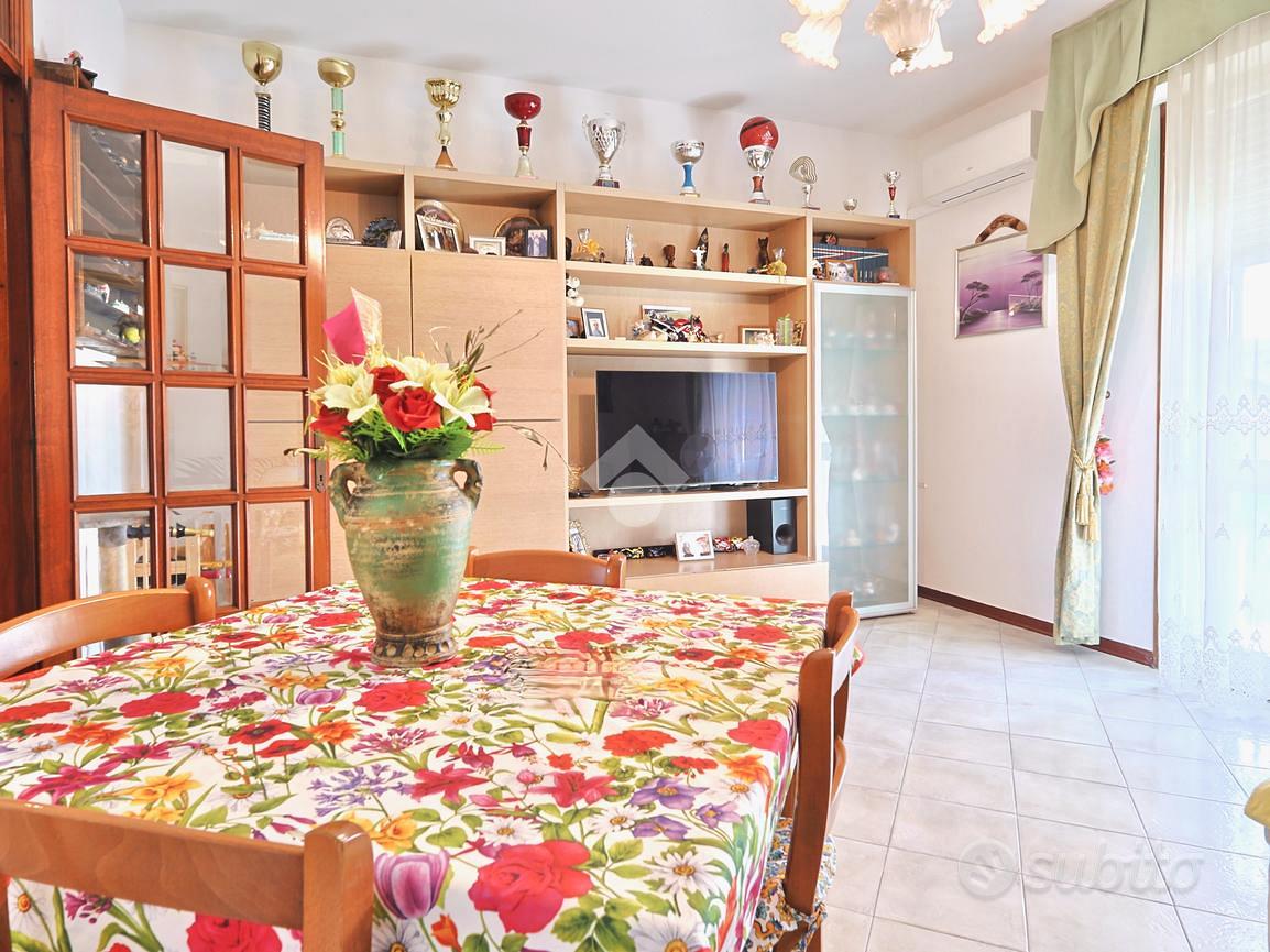 Appartamento – Reggio Emilia, Cadè - Vista 5