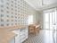 Immagine 28