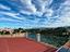 Immagine 12