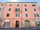 3-locali-a-campagnano-di-roma