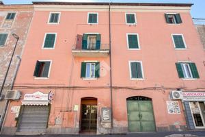 3 LOCALI A CAMPAGNANO DI ROMA