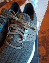 under Armour Tage 41