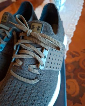 under Armour Tage 41