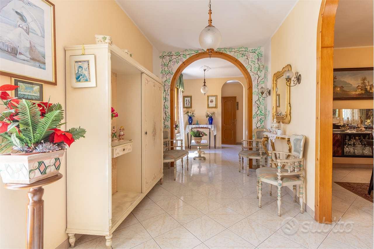 Casa – Cagliari, Barracca Manna, Pirri - Altro