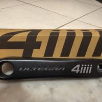 Misuratore di potenza 4iiii Precision 3+