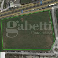 Terreno Residenziale Bergamo [Cod. rif 3225827VCG]