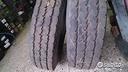gomme-pneumatici-usati-autocarro-9-00-20-ks