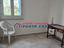 Immagine 10
