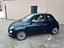 Immagine 7