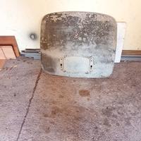 lancia appia 1° serie