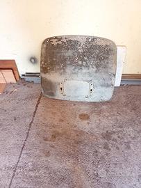 lancia appia 1° serie