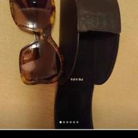 OCCHIALI SOLE DONNA ALTA MODA COME DA FOTO MIUI MI