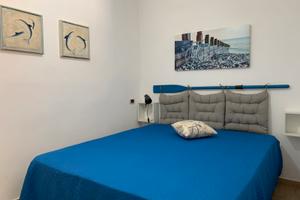 Ad un passo dal mare