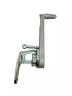 staffa-fissaggio-leva-freno-ducati-cd-97098saaa