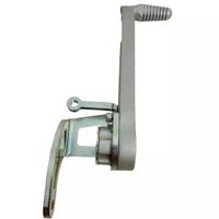 STAFFA FISSAGGIO LEVA FRENO DUCATI CD 97098SAAA