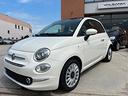 fiat-500-1-0-hybrid-dolcevita