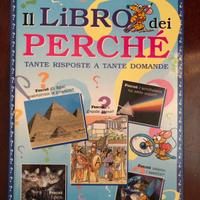 Libri di curiosità