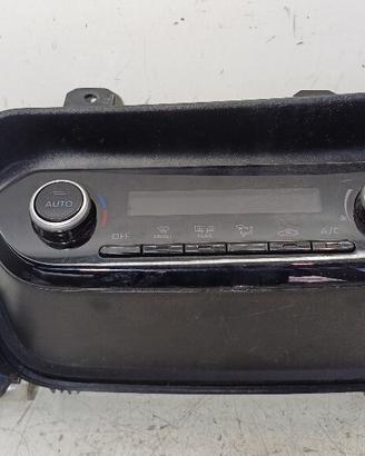 COMANDI CLIMA TOYOTA Aygo X Serie 55900-0H140-B 1K