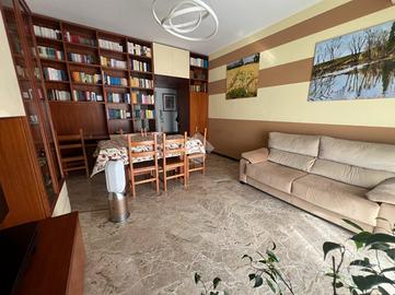 3 LOCALI A ABBIATEGRASSO