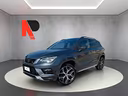 seat-ateca-2-0-tdi-150-cv-dsg-fr