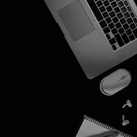 Commerciale/Segretariato/Back Office