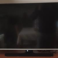 TV SAMSUNG 32 POLLICI 