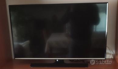 TV SAMSUNG 32 POLLICI 