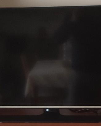TV SAMSUNG 32 POLLICI 