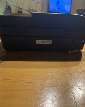 Stampante hp