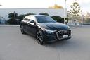 audi-q8-50-tdi-286-cv-quattro-tiptronic-s-line