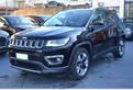 JEEP Compass 1.6 Mjt II 2WD Limited