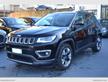 JEEP Compass 1.6 Mjt II 2WD Limited