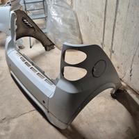 ricambi smart fortwo 2011