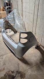 ricambi smart fortwo 2011