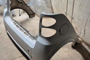 ricambi smart fortwo 2011