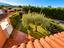 Immagine 22
