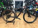 mtb-front-lapierre-prorace-taglia-l