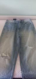 Jeans uomo