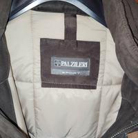 giubbotti pal zileri e Ocean star