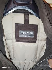 giubbotti pal zileri e Ocean star