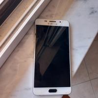 samsung galaxy A5