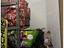 Immagine 23